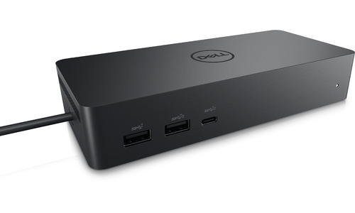 Dell DELL-UD22
