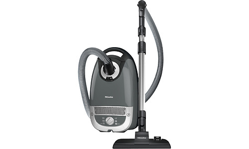 Miele Complete C2 Hardfloor PowerLine Grey