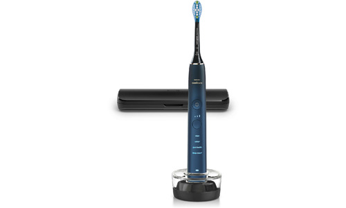 Philips Sonicare DiamondClean 9000 HX9911 Blue