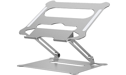 Veripart VPLS301 Laptop Stand