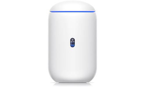 Ubiquiti UDR-EU