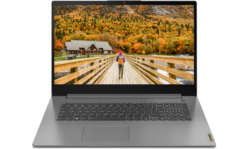 Lenovo IdeaPad 3 (82KV00BGMH)