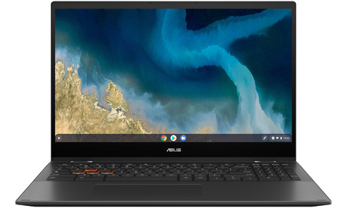 Asus Chromebook Flip CM5 CM5500FDA-E60185