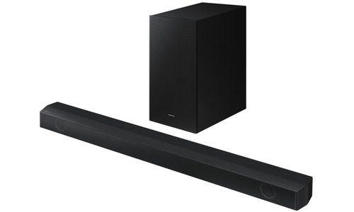 Samsung HW-B530