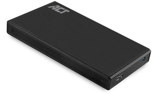 ACT AC1200