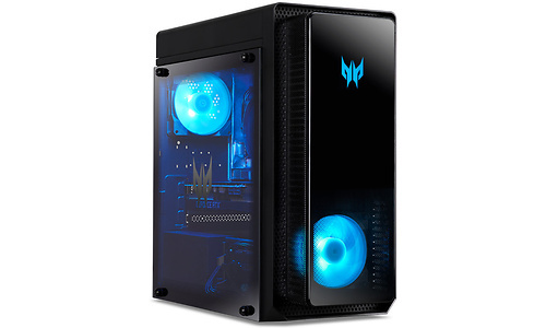 Acer Predator Orion 3000 640 I7410G