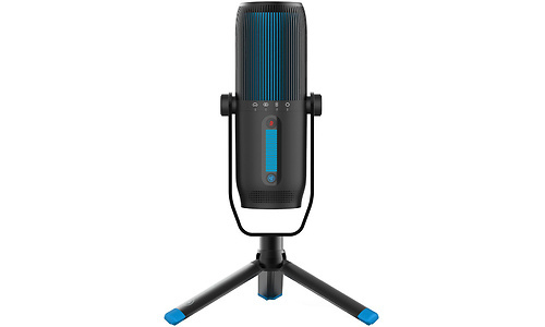 JLab Talk Go USB Microphone