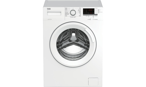 Beko WTV7712BLS1