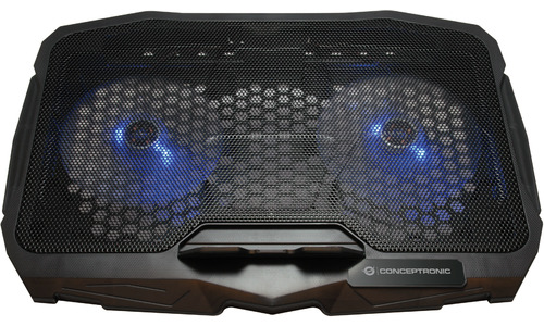 Conceptronic THANA07B