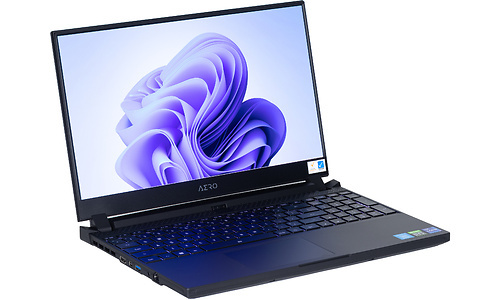 Gigabyte Aero 5 KE4-72EE614SH