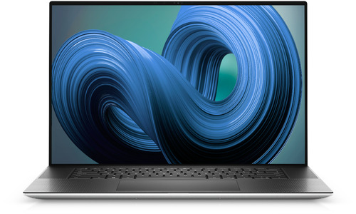 Dell XPS 17 9720 (G32CP)
