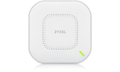 ZyXEL WAX630S