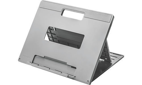 Kensington SmartFit Easy Riser Go Laptop Cooling Stand