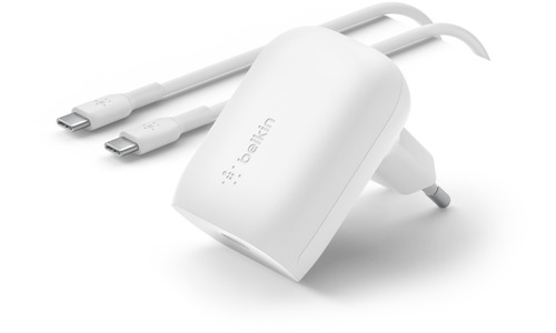 Belkin WCA005vf1MWH-B6