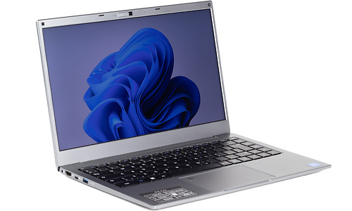Peaq PNB C140V-1G428N