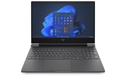 HP Victus Gaming 15-fb0250nd (6F7V7EA)