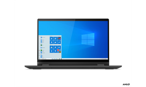 Lenovo IdeaPad Flex 5 14ALC05 (82HU014JMH)