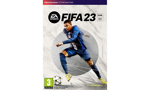 Fifa 23 (PC)