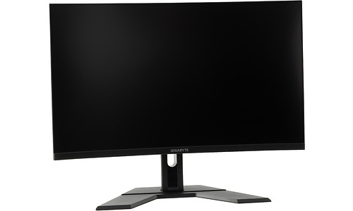 Gigabyte M32UC
