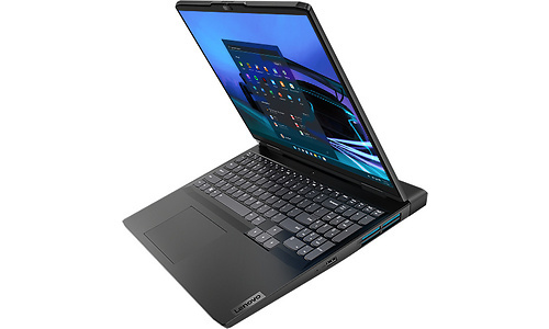 Lenovo IdeaPad Gaming 3i (82SA004KMH)