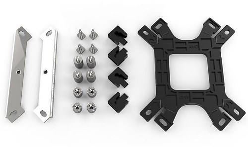 Cooler Master 603005440-GP Intel LGA1700 Upgrade Kit