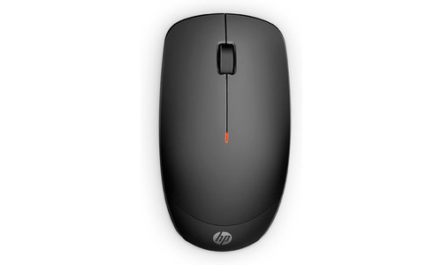 HP 235 Slim Wireless Mouse
