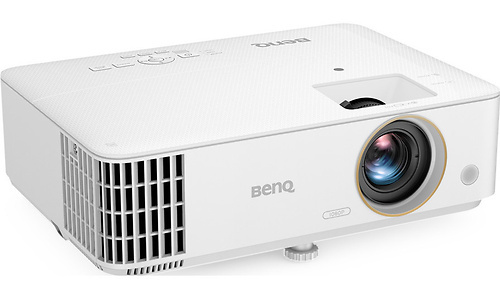 BenQ TH685P