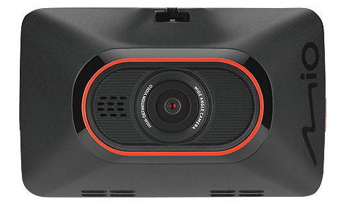 Mio Mivue C440