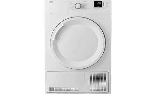 Beko KC720301BX1