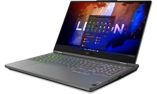 Lenovo Legion 5 (82RD004WMH)