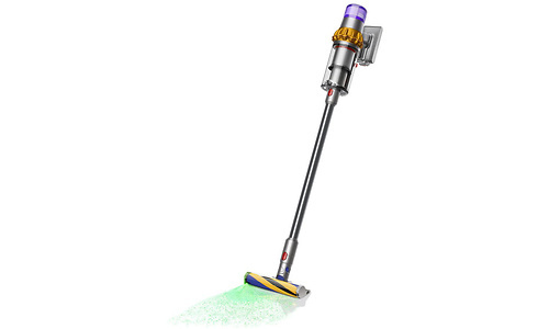 Dyson V15 Detect Absolute (394451-01)