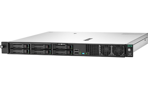 HP DL20 GEN10+ E-2314 1P 16G