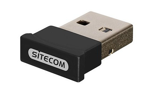 Sitecom CN-525 USB 2.0 Bluetooth 4.0 adapter