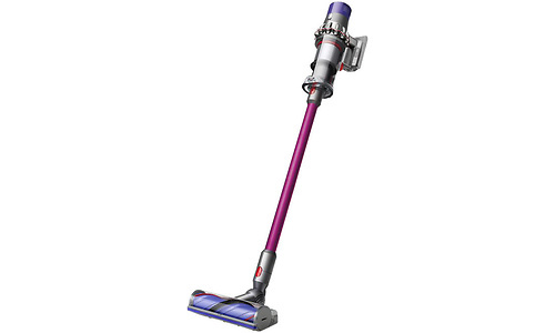 Dyson V10 Extra