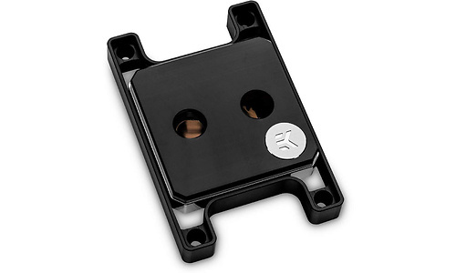 EK Waterblocks EK-Quantum Magnitude AM4