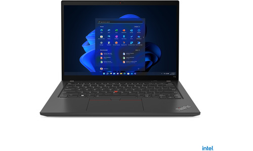Lenovo ThinkPad T14 Gen 3 (21AH00BUMH)