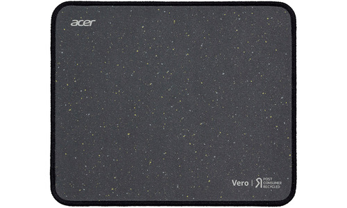 Acer Vero Eco Black