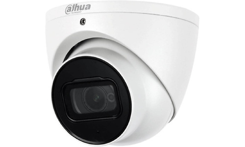 Dahua DHIPCHDW3441EMPAS
