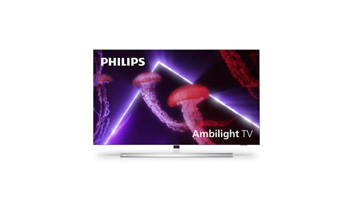 Philips 48OLED807