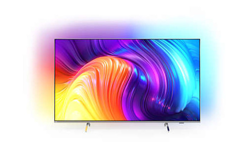 Philips 58PUS8507