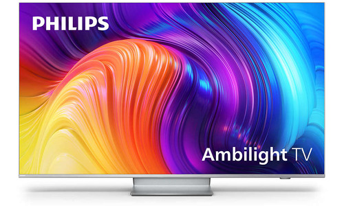 Philips 65PUS8807