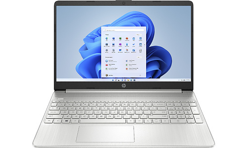 HP 15s-eq1126nd (693B5EA)