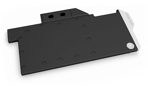 EK Waterblocks EK-Quantum Vector Gigabyte Xtreme RTX 3080/3090 D-RGB Water Block Nickel + Acetal
