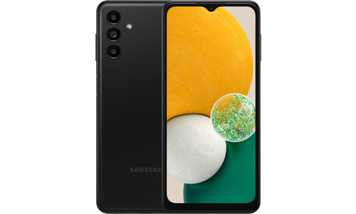 Samsung Galaxy A13 5G 64GB Black