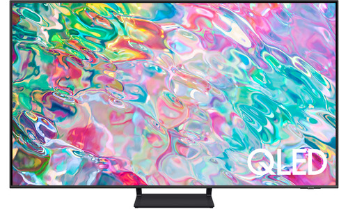 Samsung QE55Q70B
