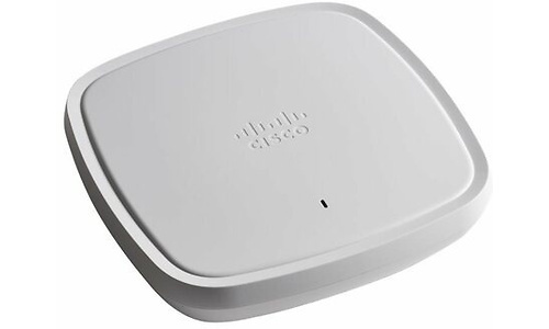 Cisco C9130AXI-E