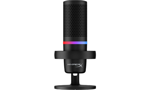 HyperX DuoCast RGB