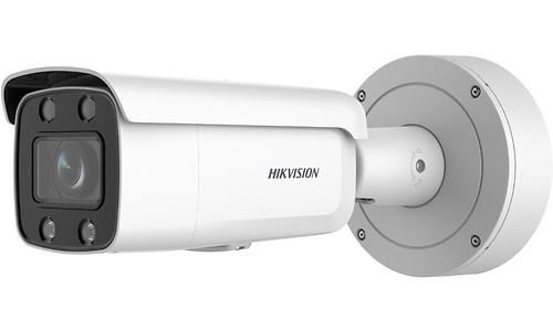 Hikvision DS-2CD2647G2-LZS