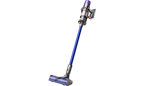Dyson V11 Absolute