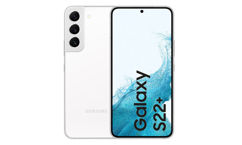 Samsung Galaxy S22+ 256GB